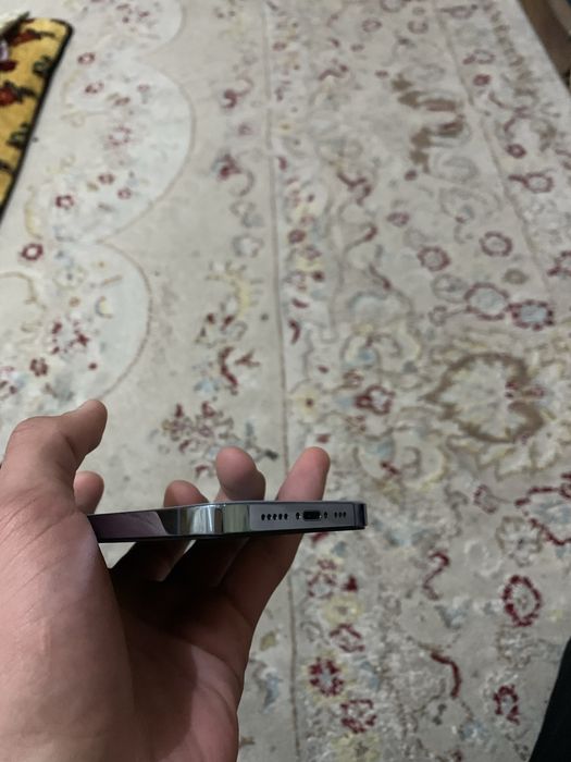 iPhone 13 Pro 256Gb LL/A