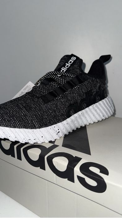 Vand adidasi adidas
