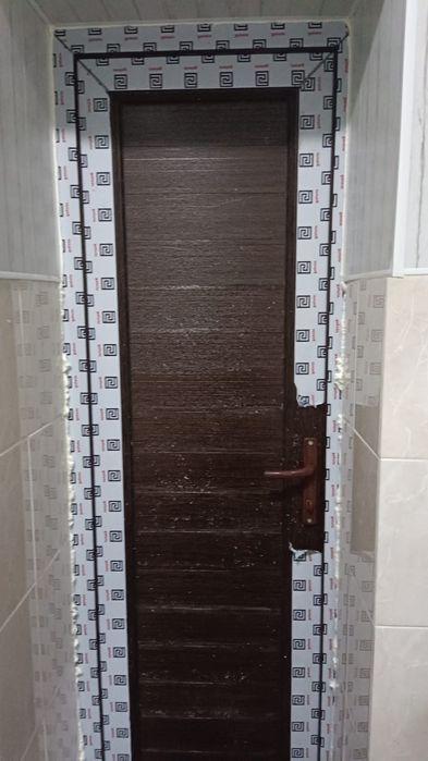 Шок цена!!! Пластиковые окна