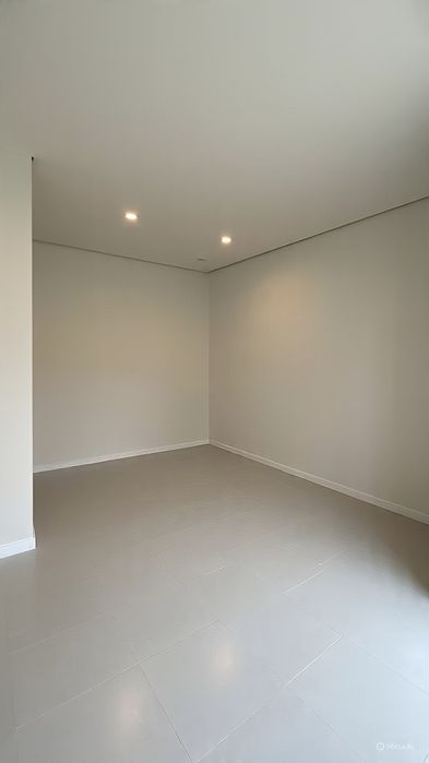 Натяжной потолок