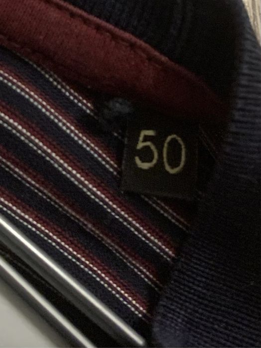 tricou corneliani