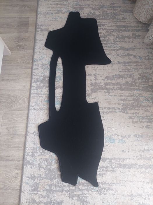 Продам полики камри