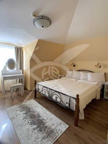 Продава се Многостаен апартамент в София, Хладилника - 162 кв.м за 655 €/кв.м - Снимка #6