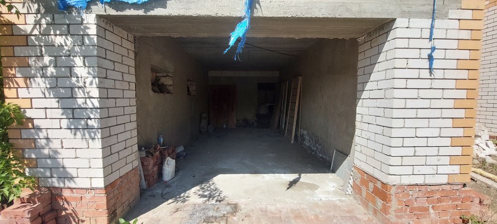 Продам два дома в мкр Сазда2