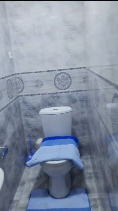 Без агенства Продается 2х комнат. квартира новостройка 2 этаж с лифтом