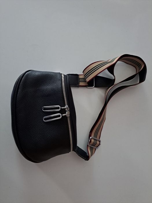 Дамска чанта - мини