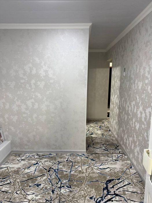 2 xonala kvartira ijaraga beriladi piridasgir masjidga yaqin joyda joy