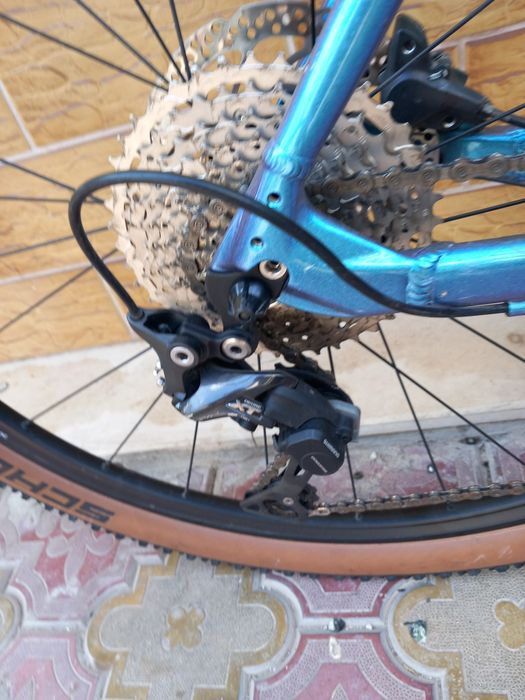 Bulls Coperhead 3/ 29 цола