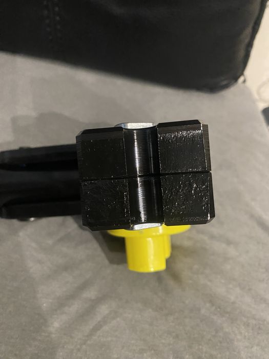 Теглич за Audi A6/A7