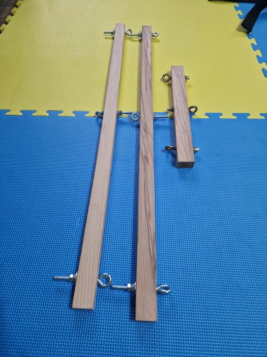 Тренажер правИло