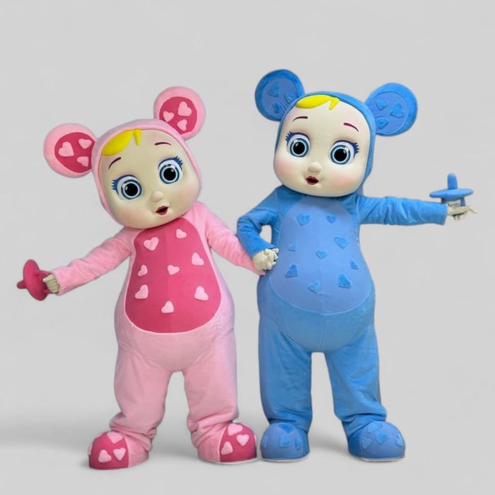 Ayiqlar sotiladi | Ayiq sotiladi