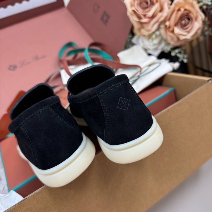 Mocasini Loro Piana