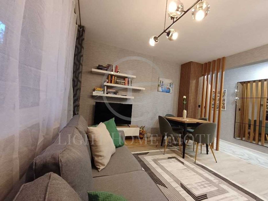 Продава се Тристаен апартамент в Пловдив, Кършияка - 65 кв.м за 3060 €/кв.м - Снимка #3