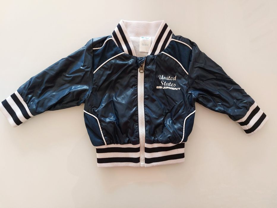 Пролетно-есенно якенце