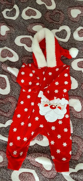 Продам новые вещи 3-6 месяцев