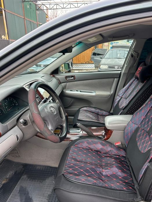 Срочно Срочно Срочно