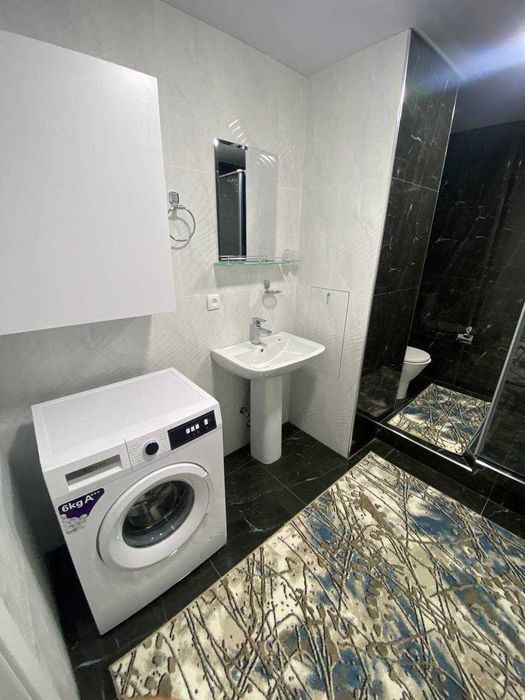 Мирабадский Нукус 4/7/9