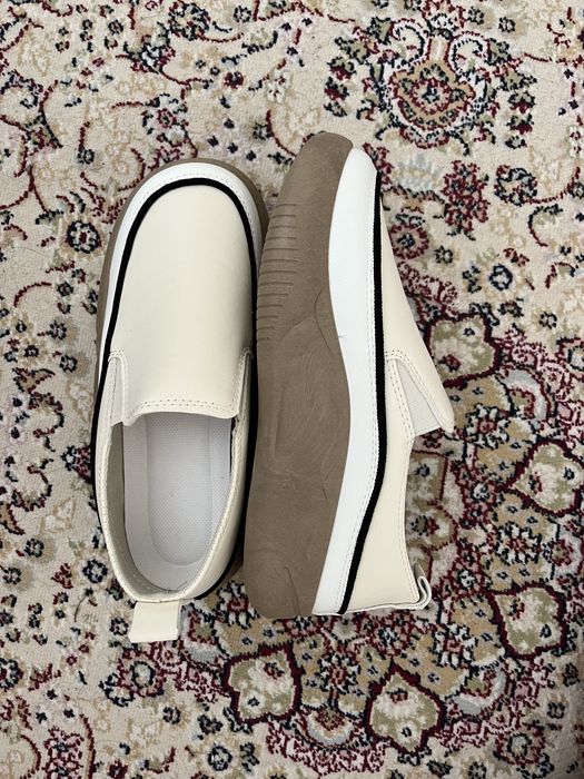 Ортопедическая обувь