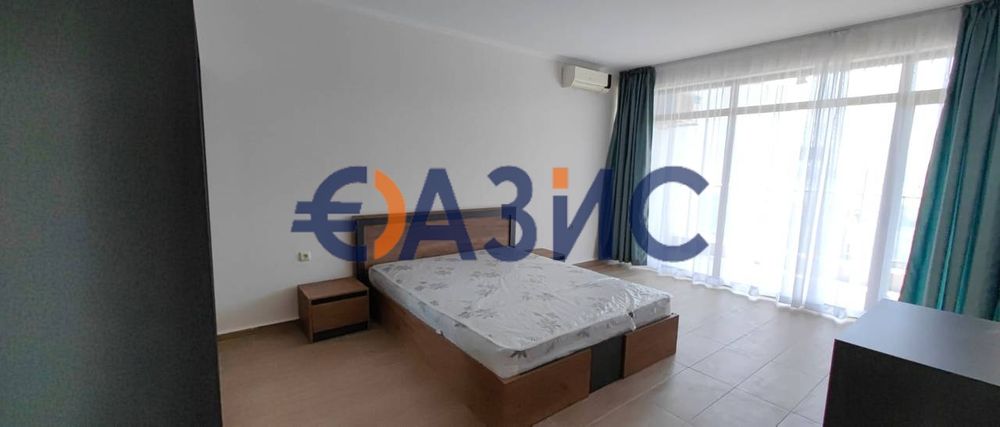 Продава се Тристаен апартамент в Свети Влас - 117 кв.м за 1504 €/кв.м - Снимка #7