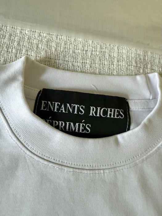 Tricou Enfants Riches Deprimes