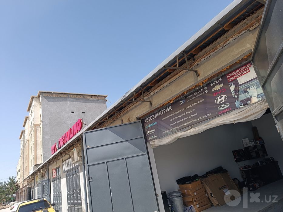 Автоэлектрики Адрес (сагдиана  Выезд 24/7, в любом месте, в л