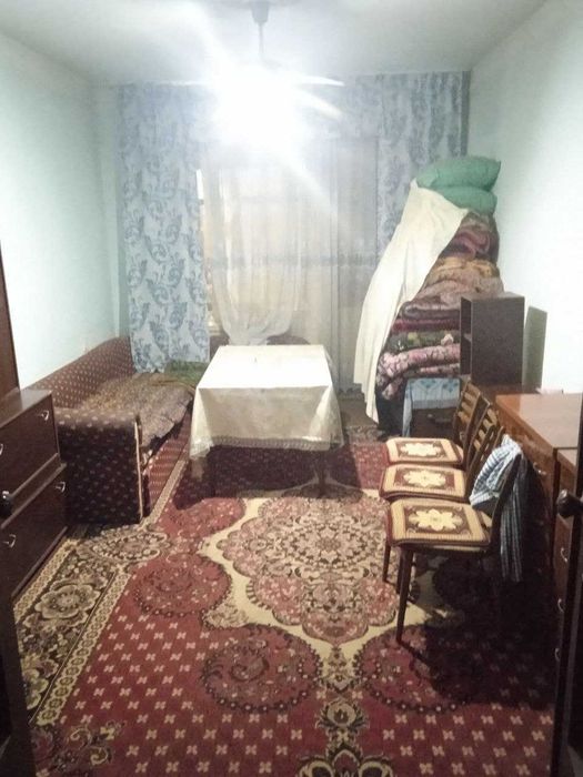 Studentlarga maklersiz kvartira 650000