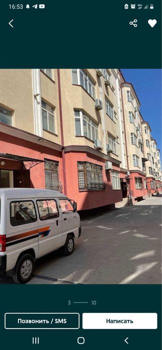 Аренда кв дагбитски 2 хона 2 етаж уй узимники рилтормасман факат оила