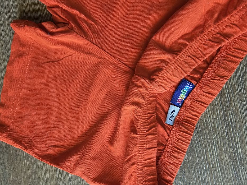 Сет бебешки детски дрехи, комплект H&M, Primark, LCWaikiki, Pepco