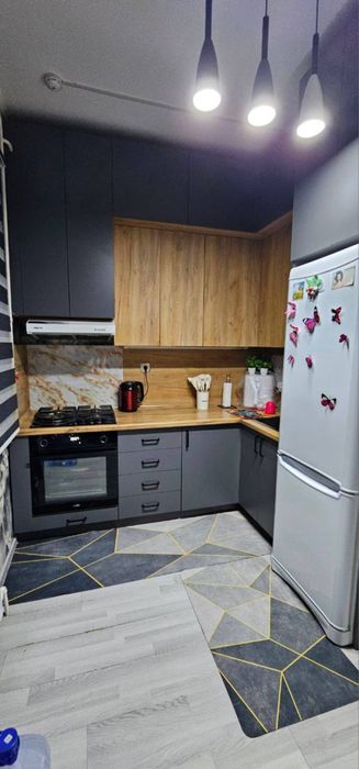 Продается срочно квартира ‼️