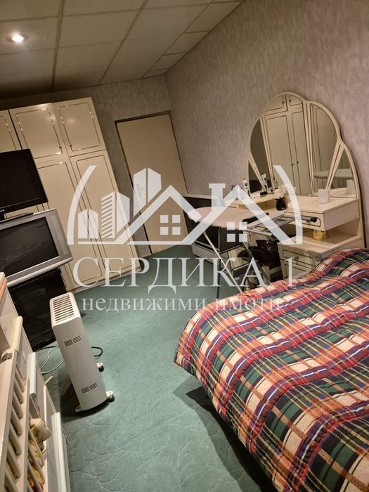 Продава се Мезонет в Радомир - 110 кв.м за 818 €/кв.м - Снимка #8