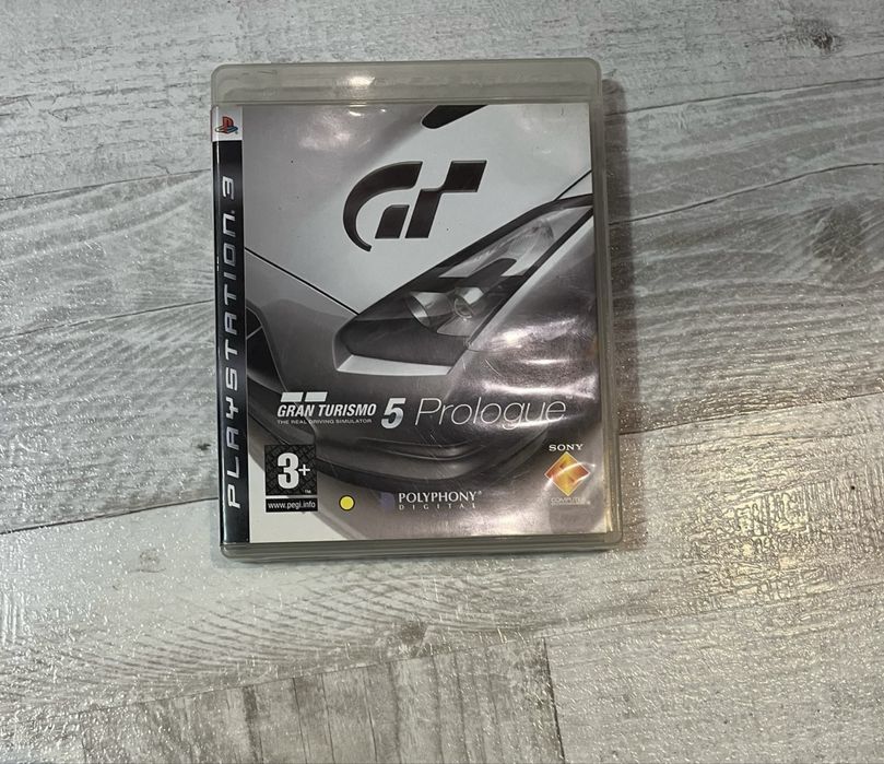 Продавам игри за ps3