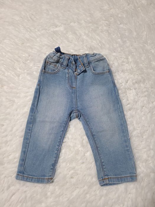 Set tex masura 6 9 luni