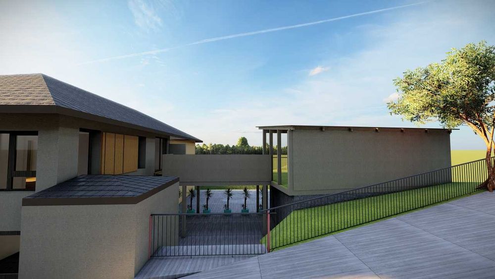 Продава се Къща в Смолян, Каптажа - 200 кв.м за 900 €/кв.м - Снимка #16