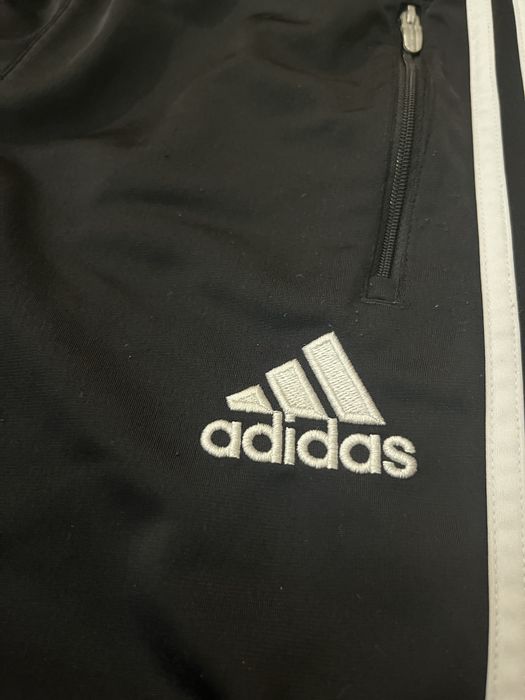 Оригинален панталон Adidas