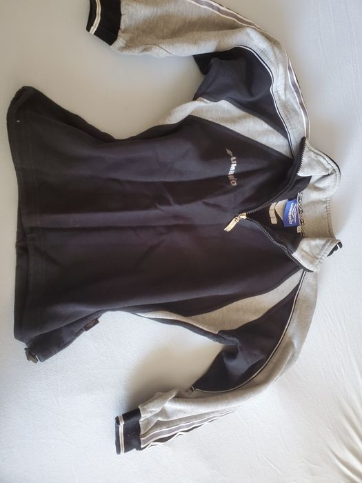 Детски блузи  Adidas. Umbro,Nike