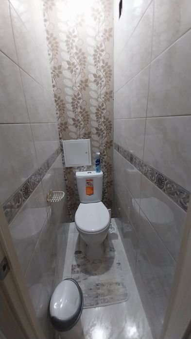 Продам 2х комнатную квартиру