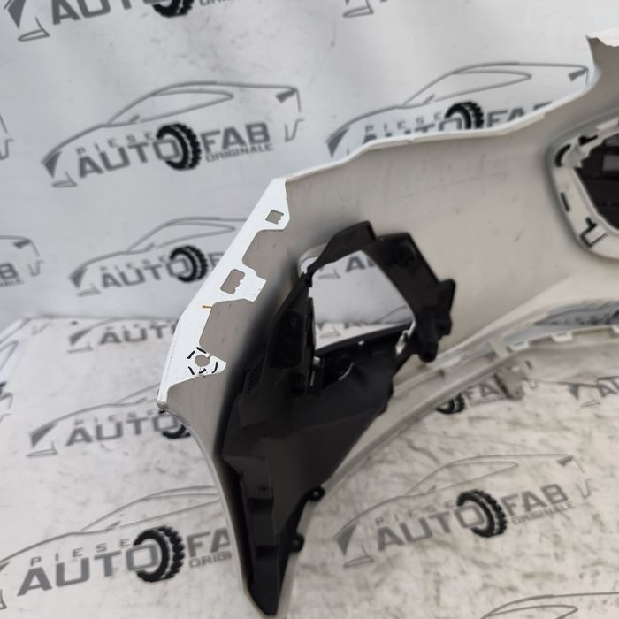 Bara fata Ford Focus 4 an 2018-2019-2020-2021-2022