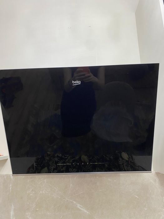 кухонная вытяжка Beko