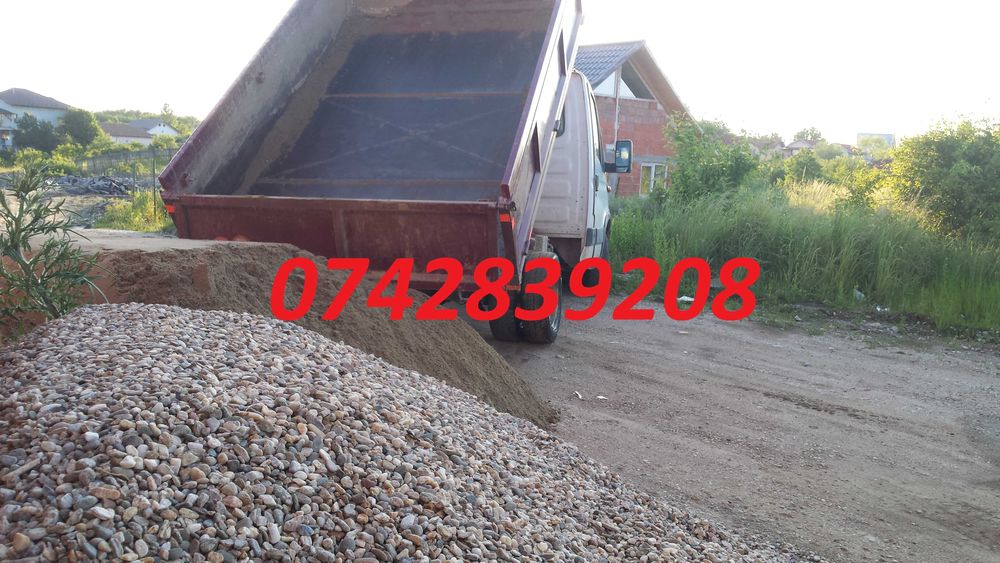 Calcar alb margaritar chisai granit gri griblura asfalt balast moluz