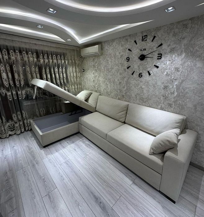 Mebel buyurtma asosida yasab beramiz