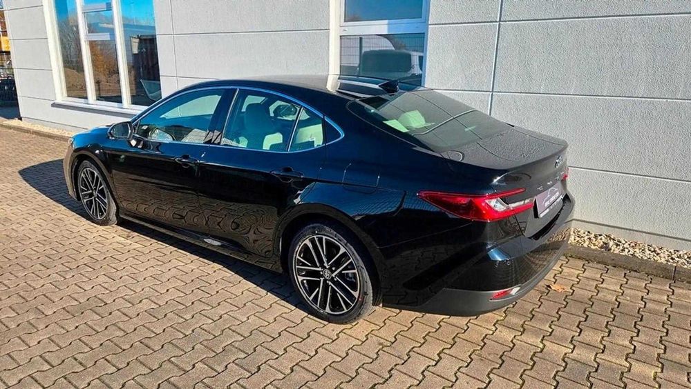 Срочная продажа авто