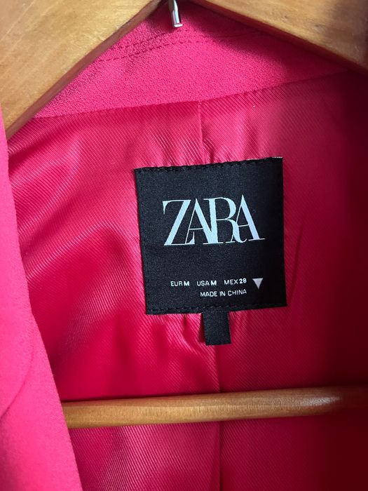 Продам женский пиджак