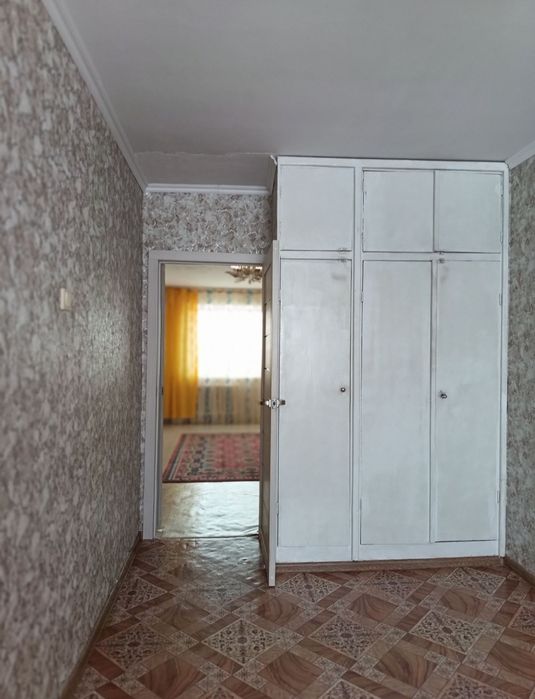 Продам 2х ком кв