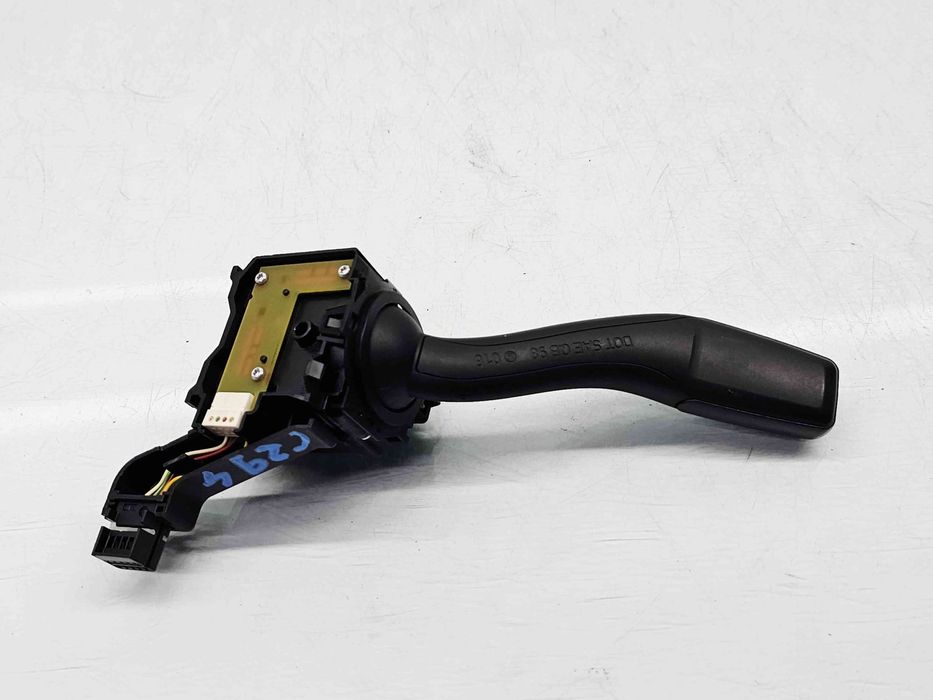 Maneta semnalizare Audi A3 Sportback (8PA) [Fabr 2004-2013] 8P0953513