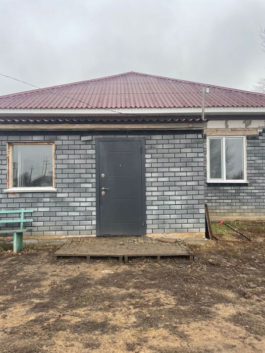 Мичурин Плодоовощной Продам дом