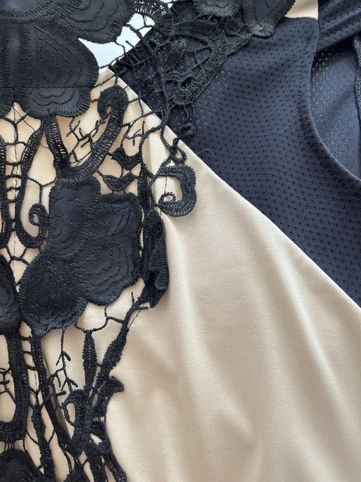 Платья б/у в отличном состоянии