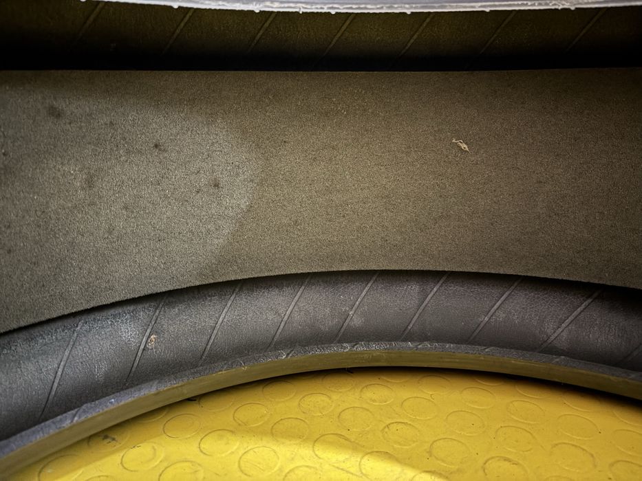 Лятна гума MICHELIN 255 45 20 единична