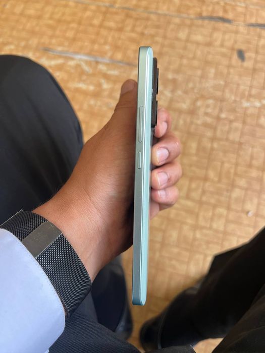 Sotiladi  Xiaomi 13T Pro global