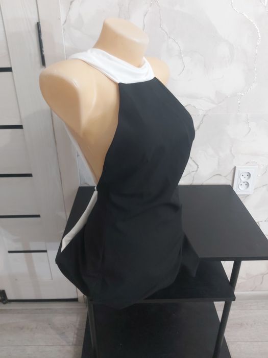 Платье,боди женское