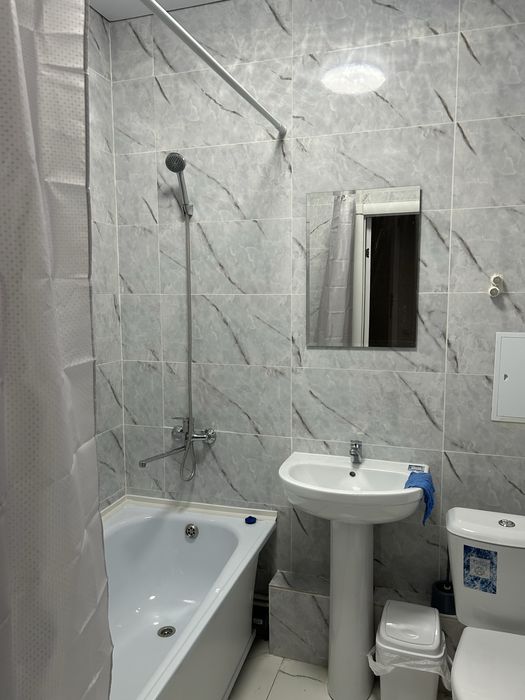 Сдам 1комн квартиру